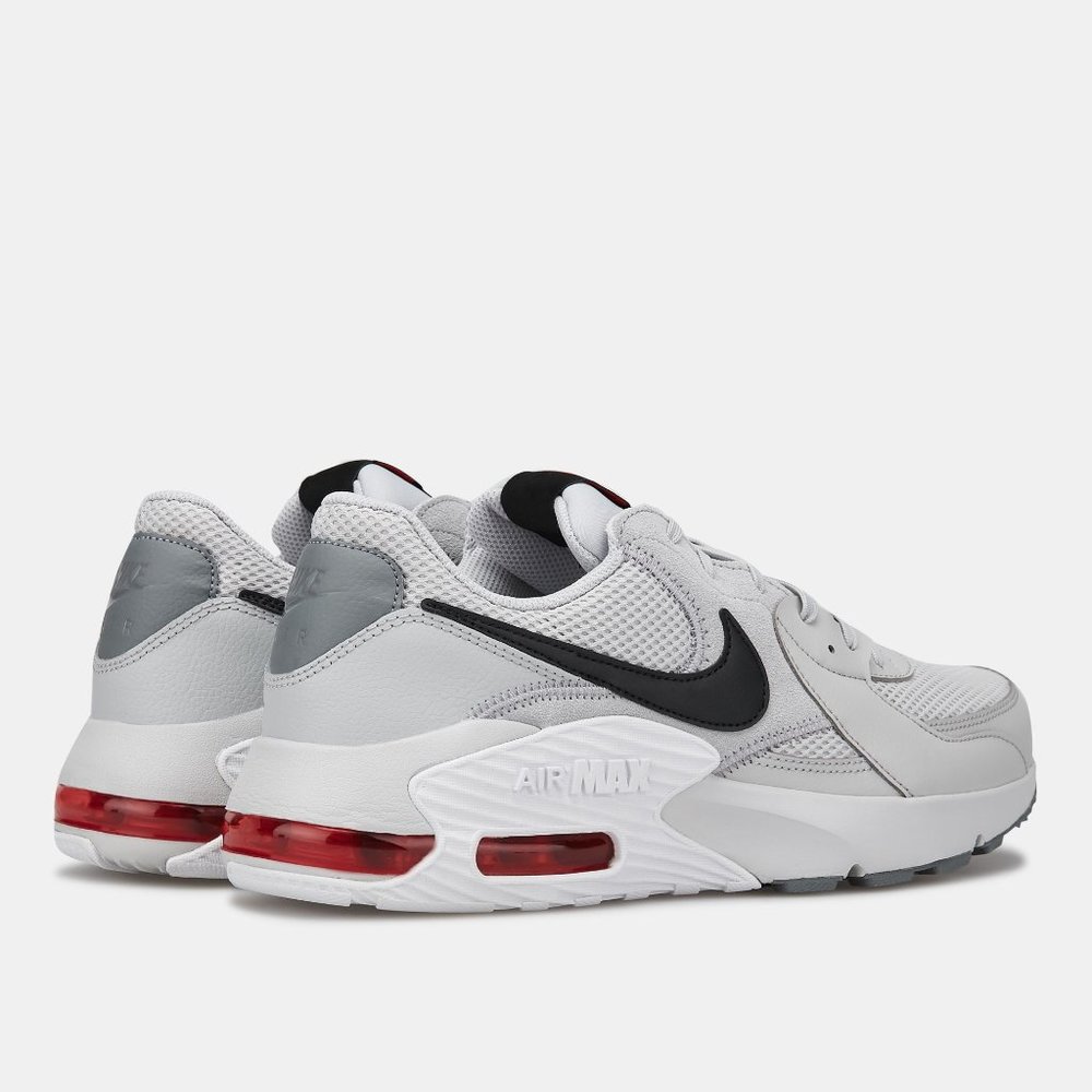 Nike Men's Air Max Excee Running Sneakers